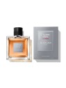 Guerlain L'Homme Ideal Extreme EDP 50ml