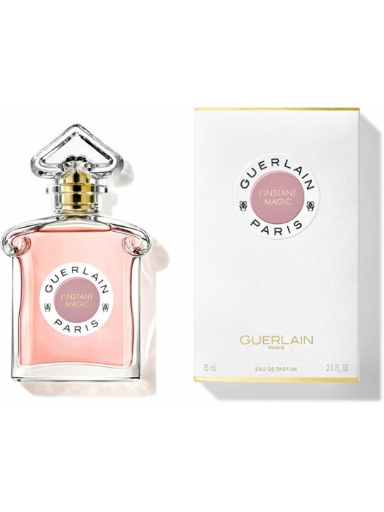 Guerlain L'Instant Magic eau de parfum Spray 75ml