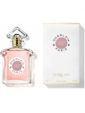 Guerlain L'Instant Magic eau de parfum Spray 75ml