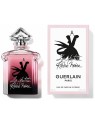Guerlain La Petite Robe Noire Eau De Parfum Intense 75 ml (woman) Guerlain www.essenzetotalstyle.com 