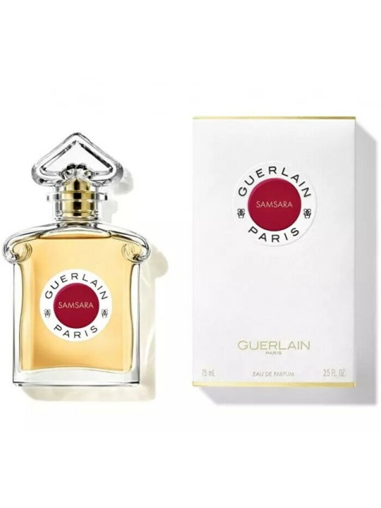Guerlain Samsara EDP 75ml