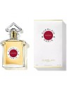 Guerlain Samsara EDP 75ml