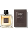 Guerlain L'Instant Pour Homme EDT 100ml