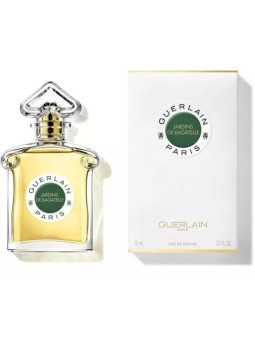 Guerlain Jardins De Bagatelle EDP 75ml