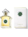Guerlain Jardins De Bagatelle EDP 75ml