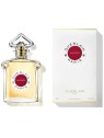 Guerlain Samsara 2021 eau de toilette donna 75ml