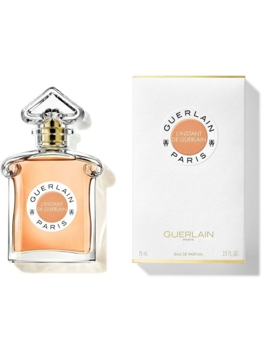 Guerlain LInstant di Guerlain eau de parfum donna 75ml