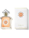 Guerlain LInstant di Guerlain eau de parfum donna 75ml