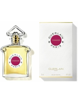 Guerlain Chamade 75ml