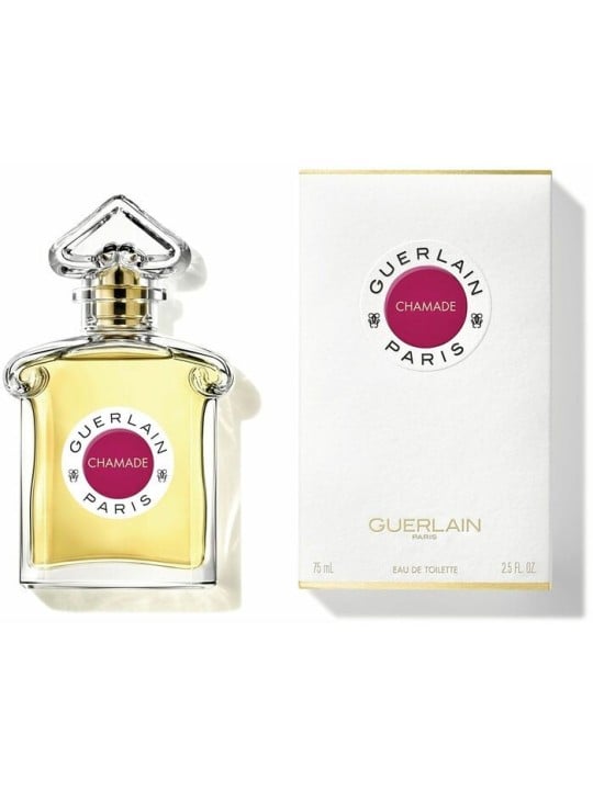 Guerlain Chamade 75ml