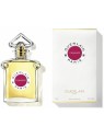 Guerlain Chamade 75ml