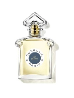 Guerlain Vol de Nuit 2021 eau de toilette donna 75ml