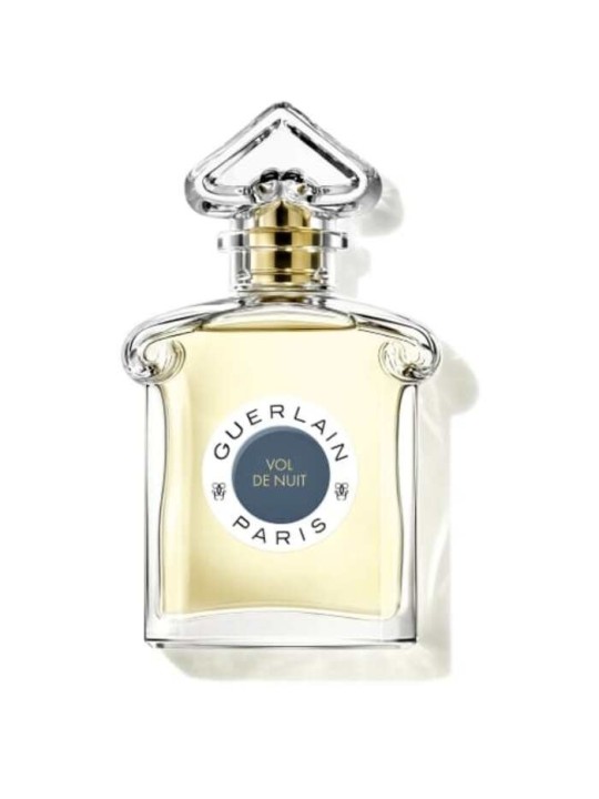 Guerlain Vol de Nuit 2021 eau de toilette donna 75ml
