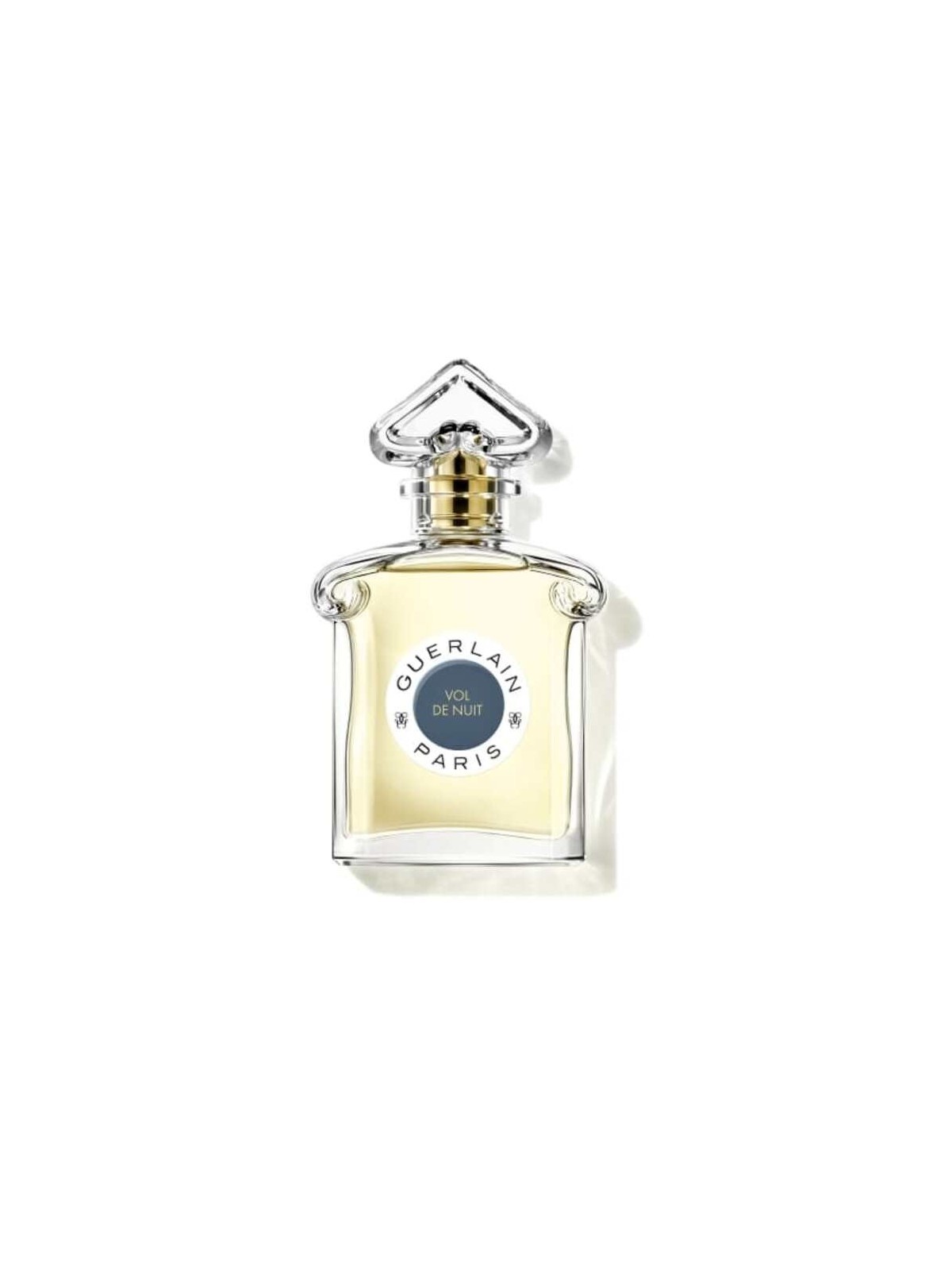 Guerlain Vol de Nuit 2021 eau de toilette donna 75ml