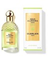 Guerlain Aqua Allegoria Forte Nerolia Vetiver EDP 75ml Refillable