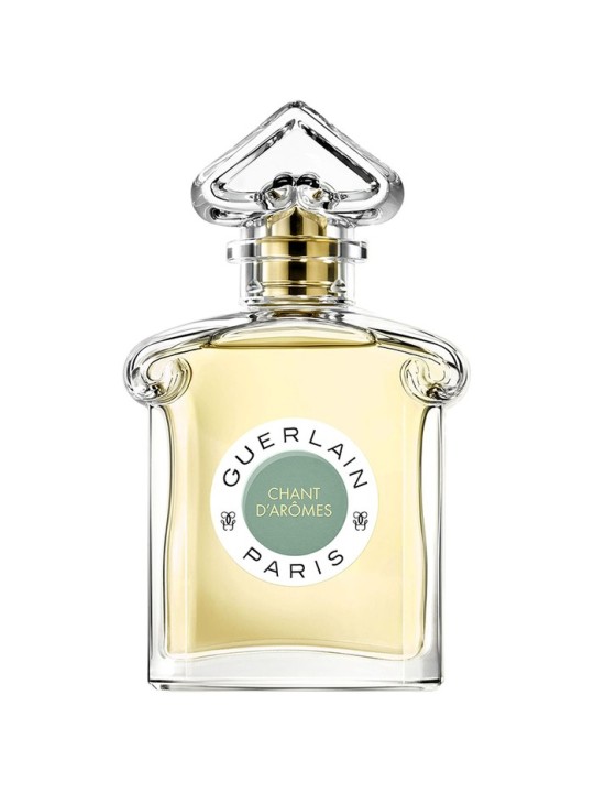 Guerlain Chant dAromes eau de toilette donna 75ml