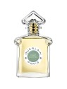 Guerlain Chant dAromes eau de toilette donna 75ml