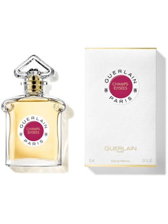 Guerlain Champslyses 2021 eau de parfum donna 75ml