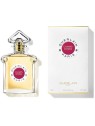 Guerlain Champslyses 2021 eau de parfum donna 75ml