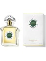 Guerlain Jardins de Bagatelle 75ml - Profumo floreale elegante