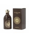 Profumo Guerlain Cuir Intense 125ml