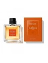 Guerlain HRITAGE eau de toilette spray 100ml unisex