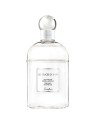 Guerlain Gel doccia Les Dlices de Bain 200ml