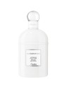 Guerlain Lozione corpo Les Dï¿½ï¿½lices de Bain donna 200ml