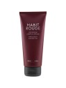 Guerlain Habit Rouge Hair Body Gel doccia 200ml