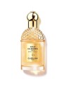 Guerlain aqua allegoria forte eau de parfum bosca vanilla