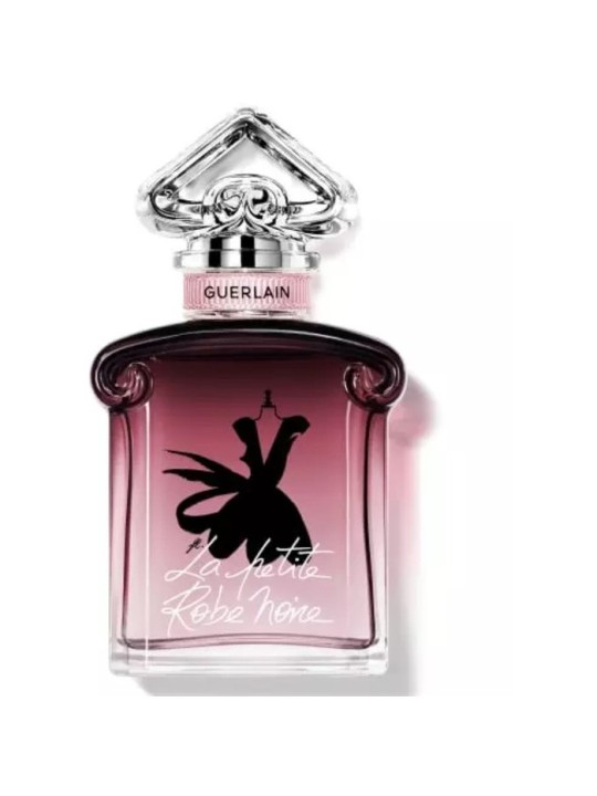 Guerlain La Petite Robe Noire eau de parfum Spray 50ml