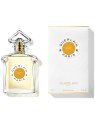 Guerlain Jicky Eau de Parfum Donna 75ml - Eleganza pura