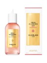 Guerlain Aqua Allegoria Forte Pink Palissander Refill 200ml unisex
