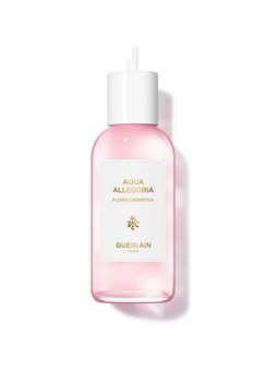 Guerlain Aqua Allegoria Flora Cherrysia eau de toilette ( refill ) unisex 200ml Guerlain www.essenzetotalstyle.com 