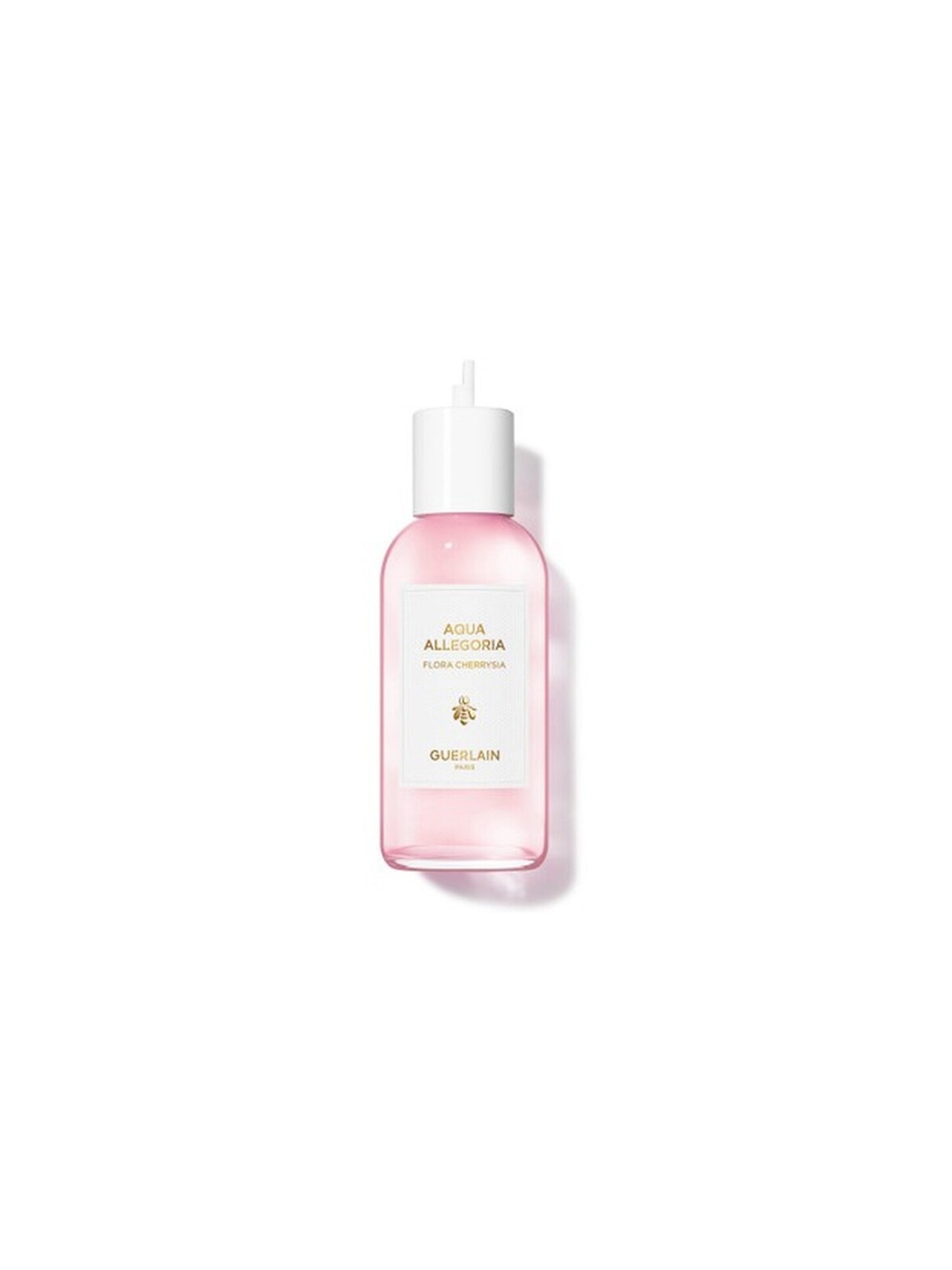 Guerlain Aqua Allegoria Flora Cherrysia eau de toilette ( refill ) unisex 200ml Guerlain www.essenzetotalstyle.com 