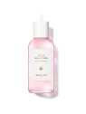 Guerlain Aqua Allegoria Flora Cherrysia eau de toilette ( refill ) unisex 200ml Guerlain www.essenzetotalstyle.com 