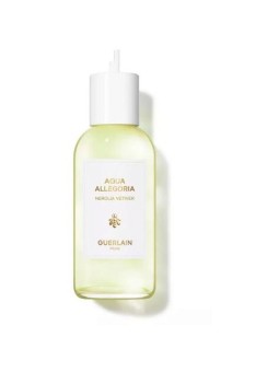 Guerlain Aqua Allegoria Nerolia Vetiver eau de toilette Spray Refill 200ml