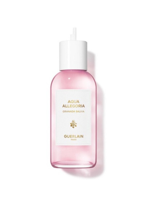 Guerlain AQUA ALLEGORIA GRANADA SALVIA Eau de Toilette Ricarica 200ml