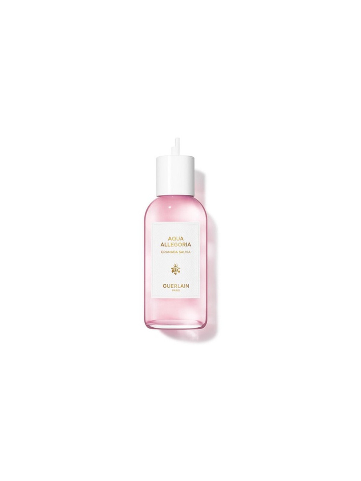 Guerlain AQUA ALLEGORIA GRANADA SALVIA Eau de Toilette Ricarica 200ml