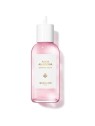 Guerlain AQUA ALLEGORIA GRANADA SALVIA Eau de Toilette Ricarica 200ml