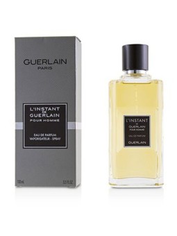 Guerlain L'Instant pour Homme EDP 100ml Uomo