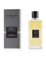 Guerlain L'Instant pour Homme EDP 100ml Uomo