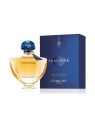 Guerlain Shalimar eau de toilette 50ml