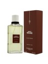 Guerlain Habit Rouge eau de parfum Spray 100ml
