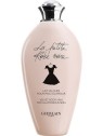 Guerlain La Petite Robe Noire Velvet Body Milk donna 200ml
