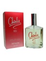 Revlon Charlie Red Eau Fraï¿½ï¿½che 100ml woman