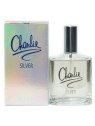 Revlon Charlie Silver Eau De Toilette 100ml donna