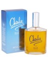 Revlon Revlon Charlie Blue Eau Fraiche Eau de Fraiche donna 100ml