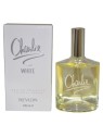 Revlon Charlie White EDT Spray 100ml