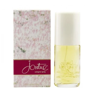Revlon Jontue Eau de Cologne Donna 68ml
